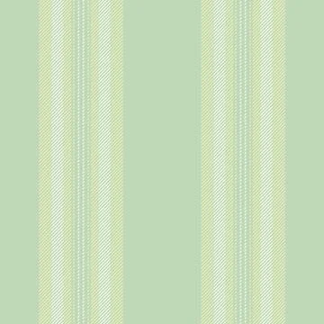 The design presents a fluffy vertical stripe layout with simple linear geomet Stock Illustration