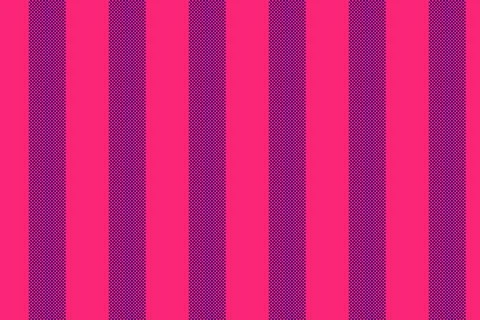 The design presents a minimal vertical stripe layout with a measured vertical Stock Illustration