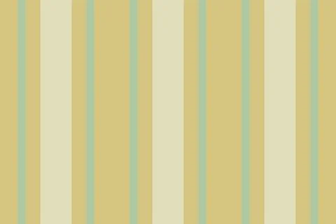 The design presents a modern vertical stripe layout with clean vertical movem Stock Illustration