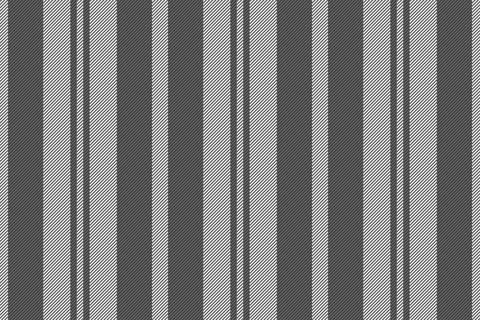 The design presents a refined vertical stripe layout with precise parallel ro Illustration