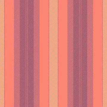 The design presents a tailored vertical stripe layout with precise parallel r Иллюстрация
