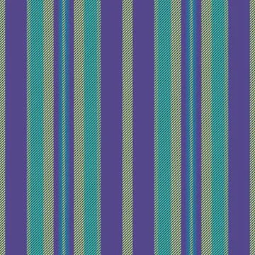 The design presents a tailored vertical stripe layout with clean vertical mov Stock Illustration