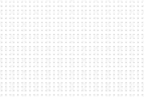 Design printable graphic sheet. Simple black dotted background. Bullet journal 스톡 일러스트