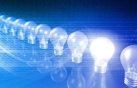 Design process イラスト素材