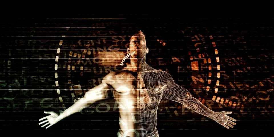 Design Process イラスト素材