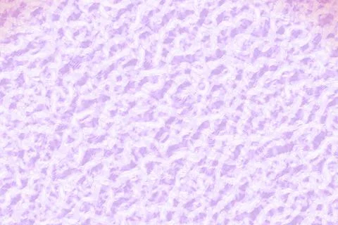 Design purple pattern with flowing forms cg texture illustration 스톡 일러스트