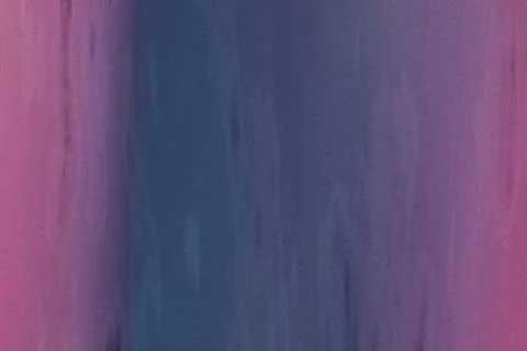 Design random paper pattern background with scratches illustration Illustrazione stock