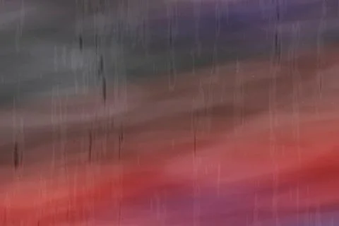 Design random template texture with scratches illustration Stock Illustration