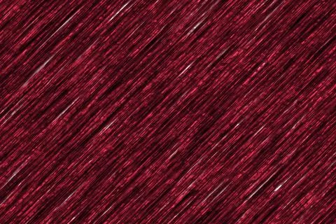 Design red digital deep computer graphics background illustration Illustrazione stock