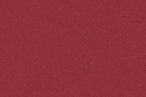 Design red layered stonework digitally made texture illustration Illustrazione stock