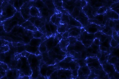 Design red lighting flames computer art background illustration Stock Illustration