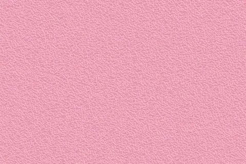Design red shining simple cement computer graphics backdrop Stockillustratie