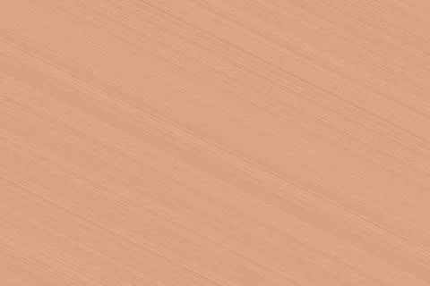 Design red surface with stripes digital graphic background texture Stock Illustration