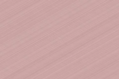 Design red web relief with diagonal stripes cg background Illustrazione stock