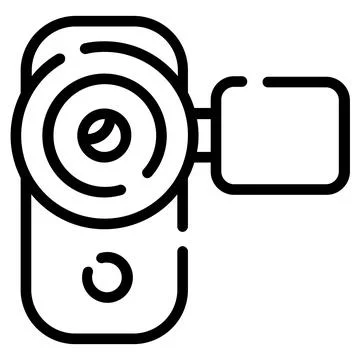 A design representing vector editing software, ideal for websites and apps 스톡 일러스트