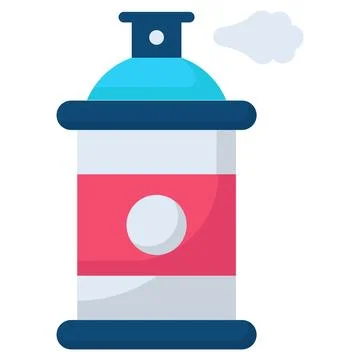 A design representing vector editing software, ideal for websites and apps Illustrazione stock