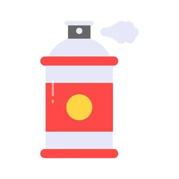 A design representing vector editing software, ideal for websites and apps イラスト素材