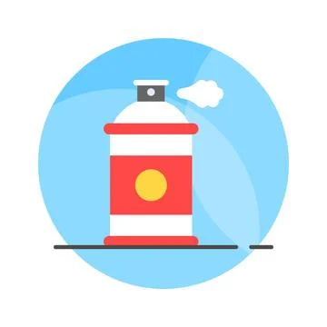 A design representing vector editing software, ideal for websites and apps Stockillustratie