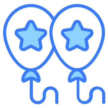 A design representing vector editing software, ideal for websites and apps イラスト素材