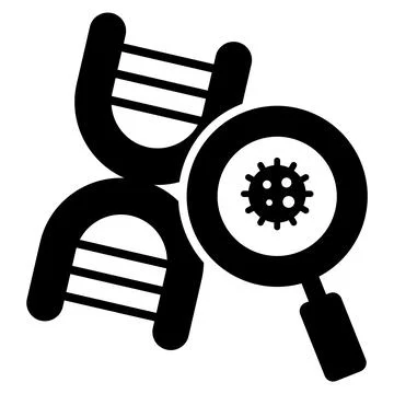 A design representing vector editing software, ideal for websites and apps Illustrazione stock