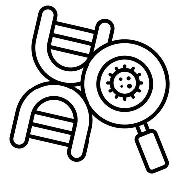 A design representing vector editing software, ideal for websites and apps Illustrazione stock