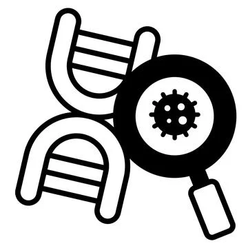 A design representing vector editing software, ideal for websites and apps Illustrazione stock