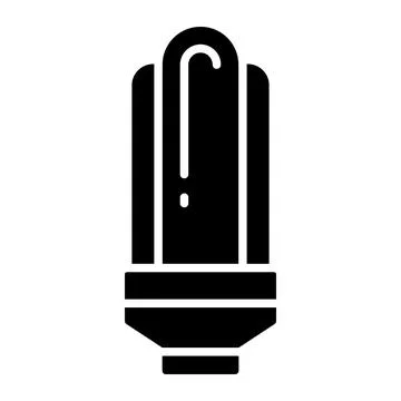 A design representing vector editing software, ideal for websites and apps 스톡 일러스트
