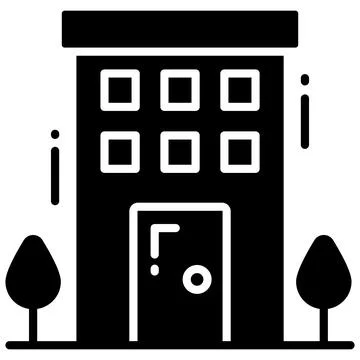 A design representing vector editing software, ideal for websites and apps Stock Illustration