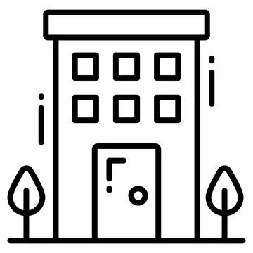 A design representing vector editing software, ideal for websites and apps 스톡 일러스트