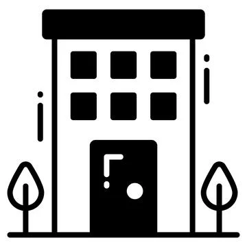 A design representing vector editing software, ideal for websites and apps 스톡 일러스트