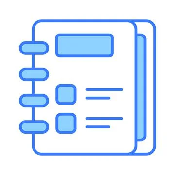 A design representing vector editing software, ideal for websites and apps イラスト素材