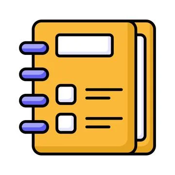 A design representing vector editing software, ideal for websites and apps 스톡 일러스트