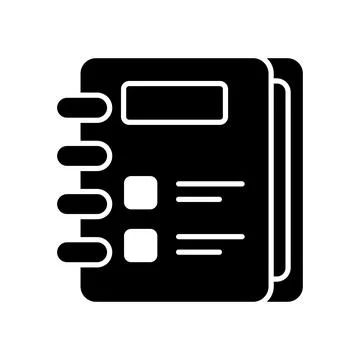 A design representing vector editing software, ideal for websites and apps Stock Illustration