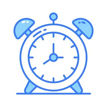 A design representing vector editing software, ideal for websites and apps Illustrazione stock