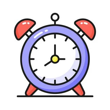 A design representing vector editing software, ideal for websites and apps Stock Illustration