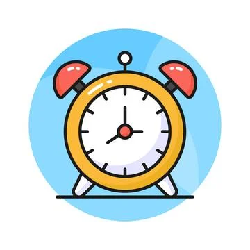 A design representing vector editing software, ideal for websites and apps Stock Illustration