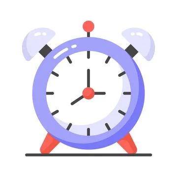 A design representing vector editing software, ideal for websites and apps Stock Illustration