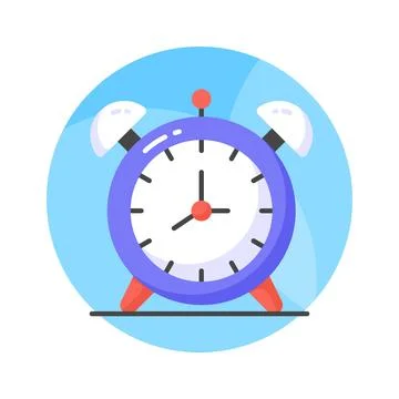 A design representing vector editing software, ideal for websites and apps Illustrazione stock