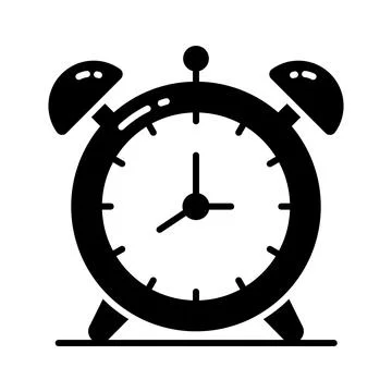A design representing vector editing software, ideal for websites and apps イラスト素材