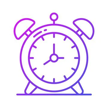 A design representing vector editing software, ideal for websites and apps Stock Illustration
