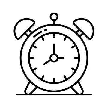 A design representing vector editing software, ideal for websites and apps Illustrazione stock