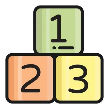 A design representing vector editing software, ideal for websites and apps 스톡 일러스트