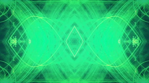 Design retro Building Lights background ... | Stock Video | Pond5