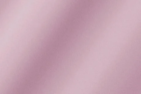 Design scratched metallic computer graphics background illustration 库存插图