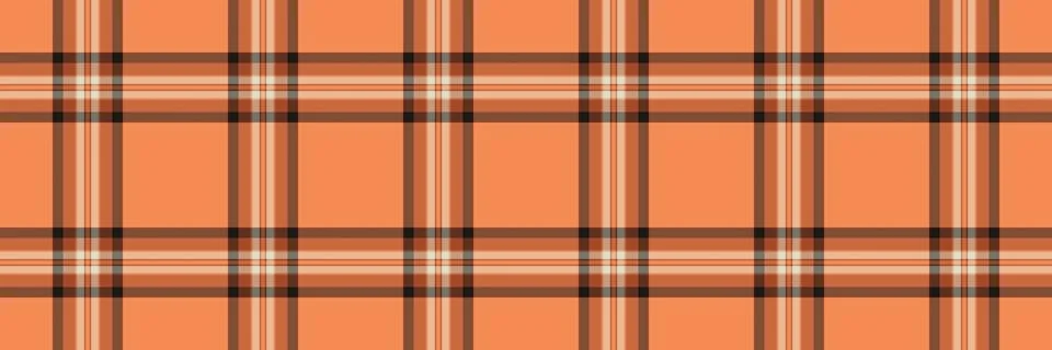 Design seamless texture check, arabic fabric tartan vector. Woven plaid pat.. イラスト素材
