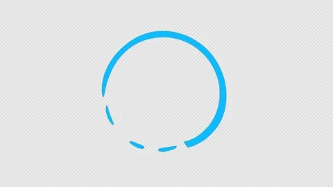 Design Shape Elements burst Explosive explosion with alpha channel on trans.. Stock Footage 260597482