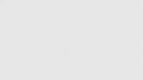 Design Shape Elements Motion Graphics with alpha channel on a transparent bac Stock Footage 173385435