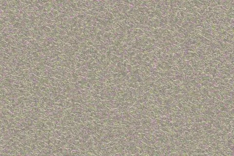 Design silky stucco computer graphic background illustration Stock Illustration