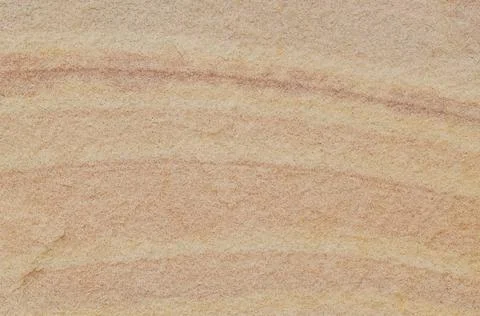 Design on slate for pattern Stock Photos