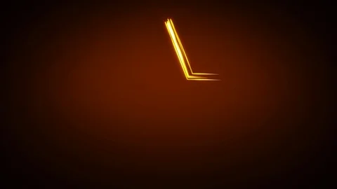 Design Star With Lines Stroke Animation Video stock 109353639